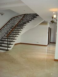 Binjai Hill (D21), Semi-Detached #571113281